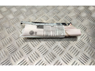 Подушка безопасности в сиденье 5G0880241C Volkswagen Golf VII