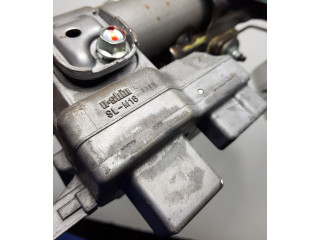 Рулевая рейка JJ00100875 Mitsubishi Outlander 2013-- года