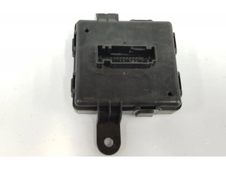 Блок управления 4M0035507, 4M0035507   Cupra Formentor