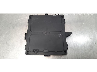 Блок комфорта 284B19561R   Renault Clio V   