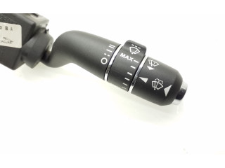 Ручка стеклоочистителей