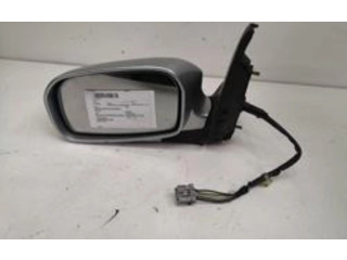 Зеркало электрическое        Honda Civic  1974 - 1976 года   