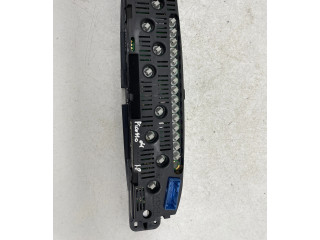 Дисплей    9651667380, 110008966007   Citroen Xsara Picasso