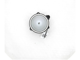 Вентилятор печки 97113K7000, J0-5931V Hyundai i10