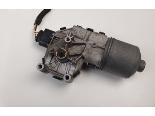 Моторчик дворников 0390243050 Alfa Romeo Giulietta