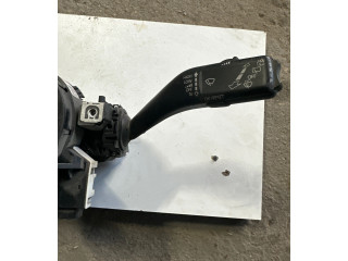 рейка Колонка рулевая 1K0953503JH, 1002150193D Volkswagen Golf VI 2008 - 2013 года