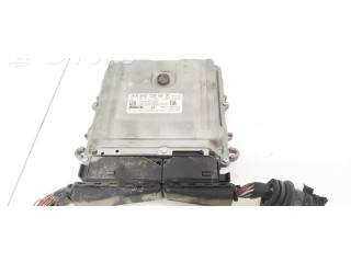 Řídící jednotka A6421506891   Mercedes-Benz R W251 2006