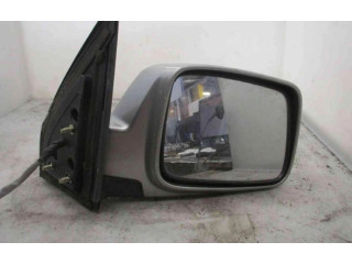 Zpětné zrcátko Nissan X-Trail T30 2001 K6301EQ06A, K6301EQ06A