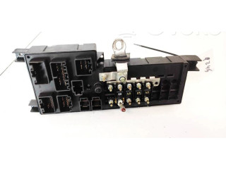 Блок предохранителей  518827019, 8678449   Volvo XC90    