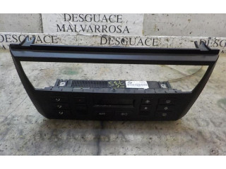 Модуль блока управления кондиционером 64113443981, 64113426630 BMW X3 E83