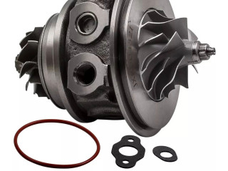 Турбина Mitsubishi L200 4913502110, 4913502230