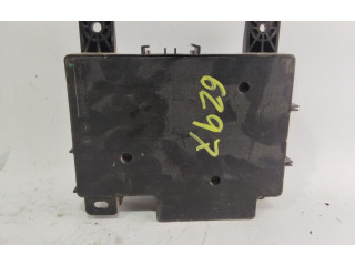 Блок предохранителей 8637A824 Mitsubishi Outlander