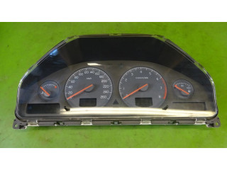 Přístrojová deska Volvo S80 1998 9472449