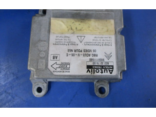 Руль Citroen Xsara Picasso - года