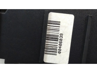 Моторчик заднего дворника A2129064402    Mercedes-Benz E W212