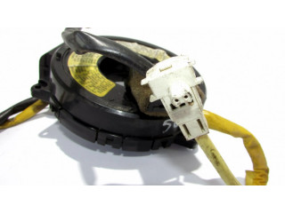 Подрулевой шлейф SRS N10 Mitsubishi L400, Space Gear