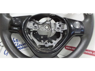 Руль Peugeot 108  2014 -  года 451000H050      