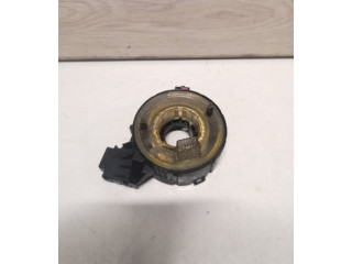 Подрулевой шлейф SRS 1K0959653C Volkswagen Golf Plus