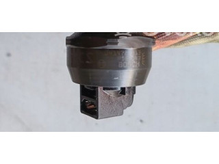 Комплект форсунок 0414720313    Skoda Fabia Mk2 (5J)   