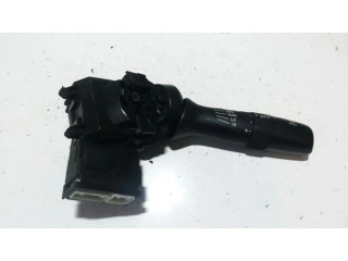 Ручка стеклоочистителей 173848   Lexus IS 220D-250-350