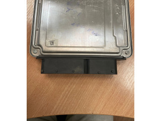 Řídící jednotka 05E907309, 0261S16449   Volkswagen Tiguan 2008