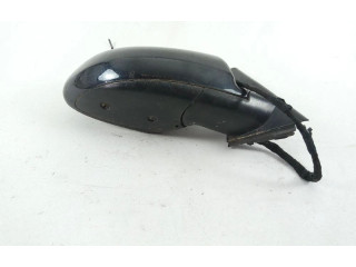 Зеркало электрическое Audi A2 - года