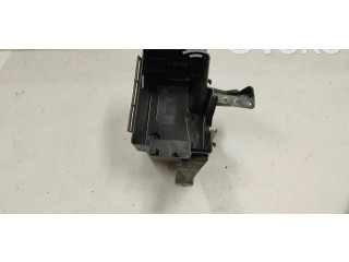 Pojistková skříňka A1665400224 Mercedes-Benz GLE (W166 - C292) 2017