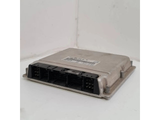 Řídící jednotka A0001533279, 0281010427 Mercedes-Benz A W168 2000