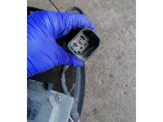 Вентилятор радиатора     3136613286, 1137328081    Volvo V70 