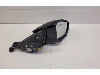 Zpětné zrcátko Volkswagen T-Roc 2019 2GA857602A