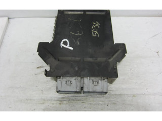 Řídící jednotka 04745860 Chrysler Stratus