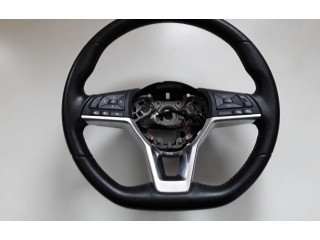 Volant Nissan Micra K14 2018 34238893C