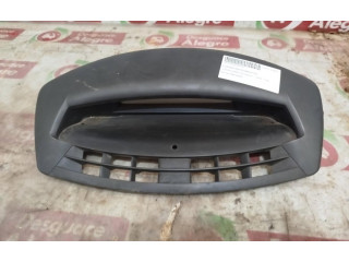 Панель приборов P96613462ZD Citroen C4 I