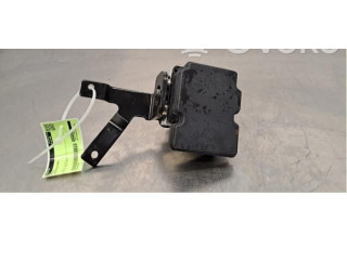 Jednotka ABS 58900CO000 Hyundai i20 (BC3 BI3) 2024