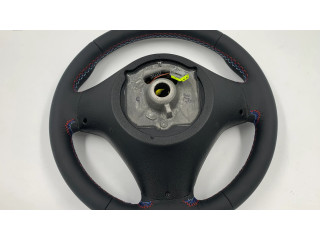 Руль BMW 1 E81 E87 2004-2011 года