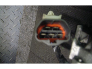 Моторчик дворников WM72352S Honda Prelude