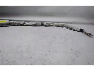 Боковая подушка безопасности 13231630 Vauxhall Astra H