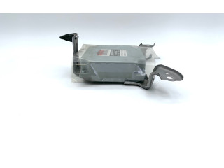 Блок управления коробкой передач 8953547020, 0791001780 Toyota Prius (NHW20)