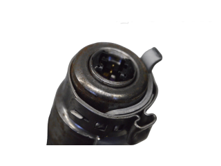 Боковая подушка безопасности 8621034000 SsangYong Korando