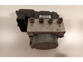 Jednotka ABS Fiat Punto (199) 2010