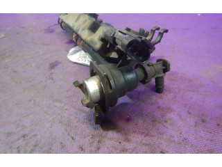 Топливная рампа 7700109066, 7700109066   Renault Clio II   для двигателя D7F720