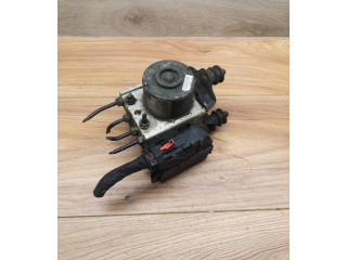 Jednotka ABS 2K0907379A, 00009496E2   Volkswagen Caddy 2008