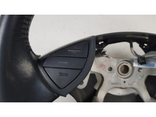 Volant Chrysler Pacifica 2006