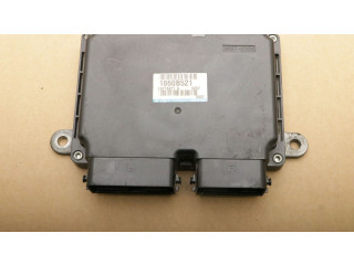 Řídící jednotka 1860B521, 1860B521 Mitsubishi Lancer X 2011