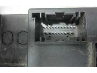 Řídící jednotka JX5314F041AB Toyota Supra A80 2018