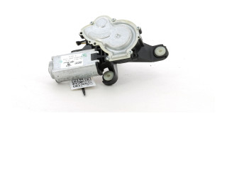 Моторчик заднего дворника 52053067 Fiat 500L