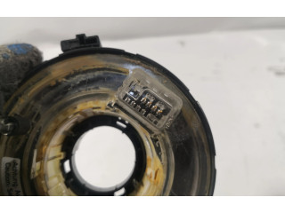 Подрулевой шлейф SRS 1K0959653C Skoda Octavia Mk2 (1Z)