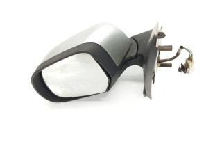 Зеркало электрическое        Dacia Lodgy   -  года   