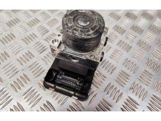 Jednotka ABS 31680101, 31680098   Volvo S90, V90 2017