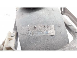 Přední světlo pravé 9GH11735700   Audi 80 90 B2 1985